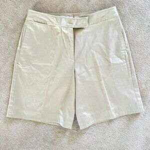Tommy Bahama long shorts